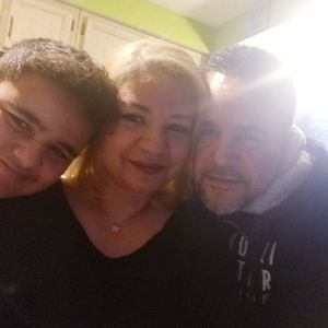 Meet your Posher, Marta laboy